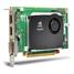 HP Smart Buy NVIDIA Quadro FX580 512MB Graphics Card FY945UT